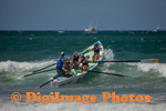 Whangamata Surf Boats 2013 0505